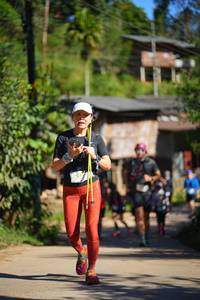 BIB: 
                            <button type="button" onclick="openModal(19340456)" class="btn btn-primary btn-sm float-right btn-popup" data-toggle="modal" data-target=".modal-high-quality">
                        <i class="fas fa-shopping-cart"></i> Add to Cart
                    </button>
                                            <button type="button" onclick="isThisMe(19340456, true)" class="btn btn-success btn-sm float-right btn-popup btn-isme hidden" data-toggle="tooltip" data-placement="bottom" title="นี่คือรูปของคุณใช่ไหม คลิกที่นี่เพื่อเอาเข้าอัลบั้ม">
                        <i class="fas fa-plus"></i> Add to album
                    </button>
                    <button type="button" onclick="isThisMe(19340456, false)" class="btn btn-warning btn-sm float-right btn-popup btn-isnotme hidden">
                        <i class="fas fa-ban"></i> Remove from album
                    </button>